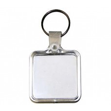 Chaveiro Outdoor 1308