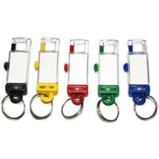 Chaveiro Super Lente 103