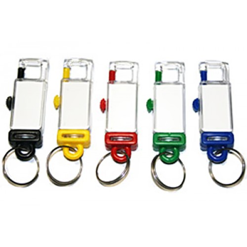 Chaveiro Super Lente 103