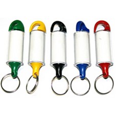 Chaveiro Super Flash 104