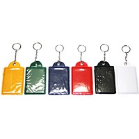 Chaveiro Imobiliário 110