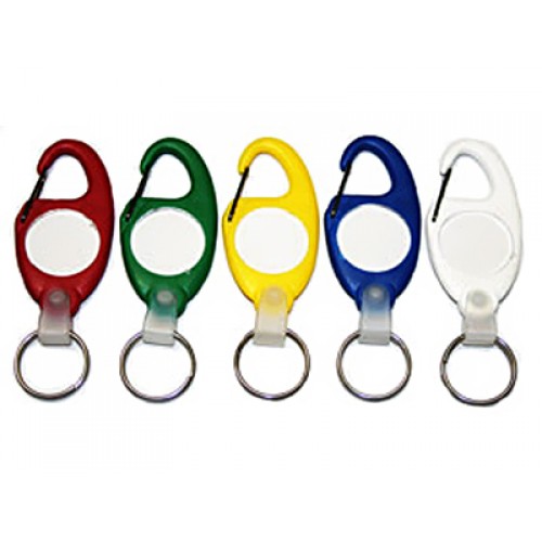 Chaveiro Tenerife 150