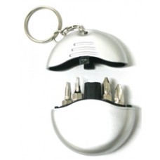 Kit de Ferramenta 006