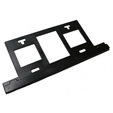 Suporte para placa de carro