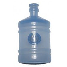 Imã de Geladeira Galão de Água