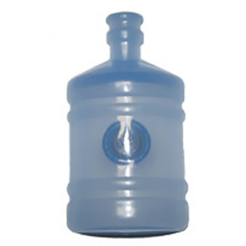 Imã de Geladeira Galão de Água