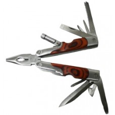 Alicate Multi Função 4089