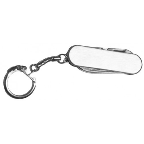 Alicate Multi Função 5003