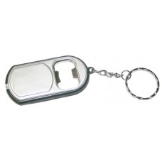 Chaveiro Abridor c/ Luz