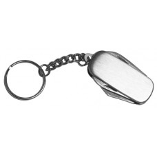 Chaveiro 04 Função 607