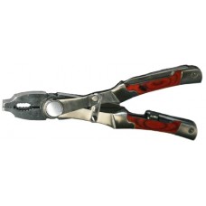 Alicate Duplo Multi Função Pequeno 9906