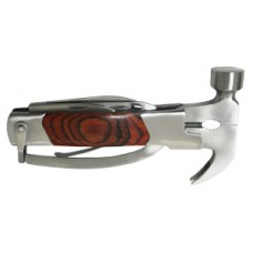 Martelo Multi Função Pequeno 9907