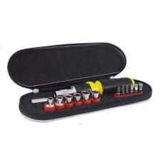 Kit de Ferramenta KF 011