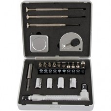 Kit de Ferramenta 10104