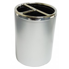 Porta Lápis Redondo