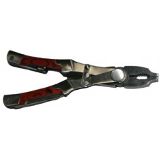 Alicate Duplo Multi Função 9905