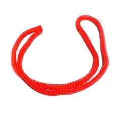 Cordão p/ Chav. Flash 