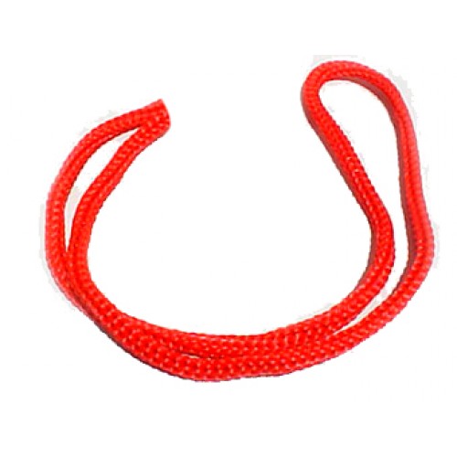 Cordão p/ Chav. Flash 