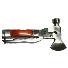Martelo Multi Função 9901