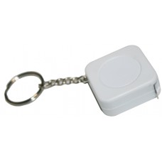 Trena Quadrada 01 MT TR-105 