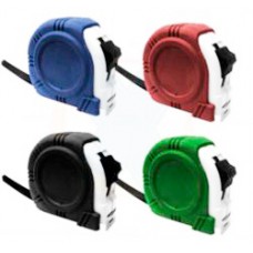 Trena 05 MT TR-585-w