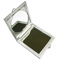 Espelho Quadrado 182