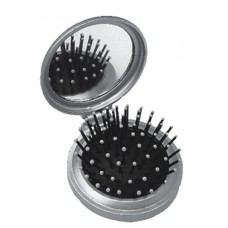 Escova com espelho 8595