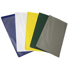 Porta bilhete de loteria