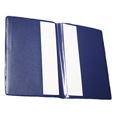 Porta Carteira Profissional