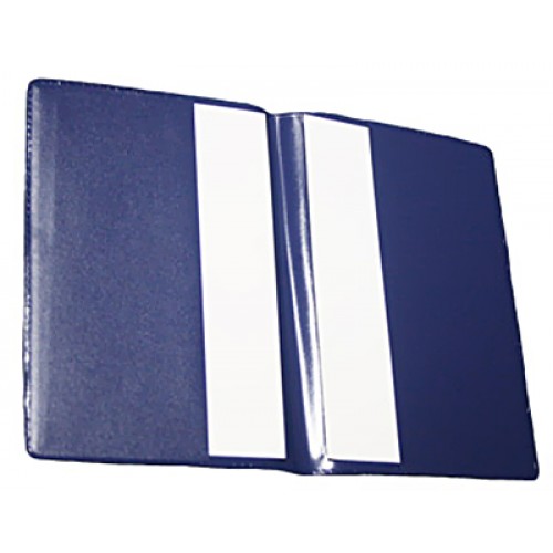 Porta Carteira Profissional