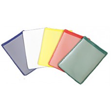 Porta cartão de credito