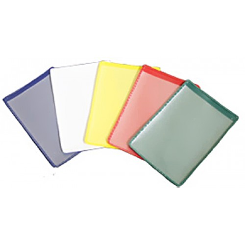 Porta cartão de credito