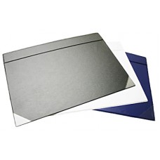 Risque Rabisque Grande