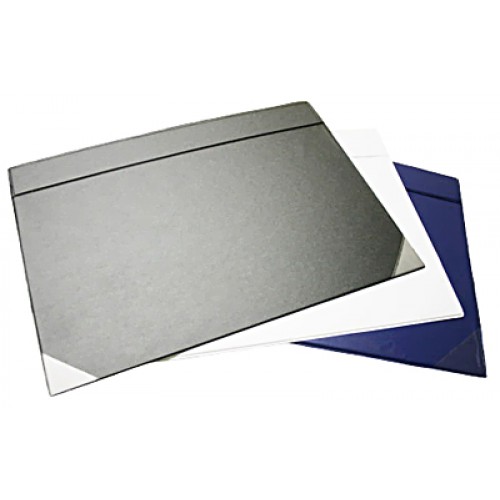 Risque Rabisque Grande