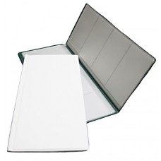 Porta Cartão de Visitas