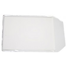 Carteira Carteira de Motorista