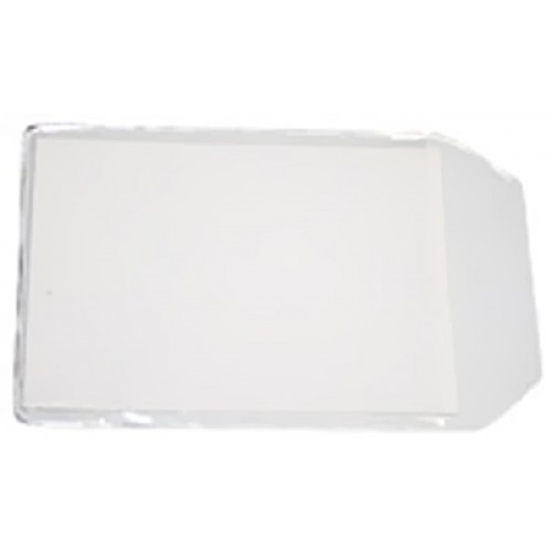 Carteira Carteira de Motorista