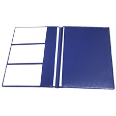 Porta Manual de Carro