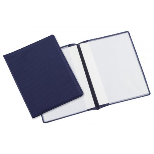 Carteira Despachante Vertical