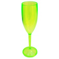 Taça de Acrílico 190 ml