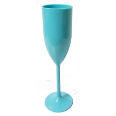 Taça de Acrílico 180 ml