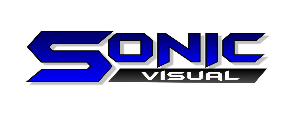 Sonic Visual